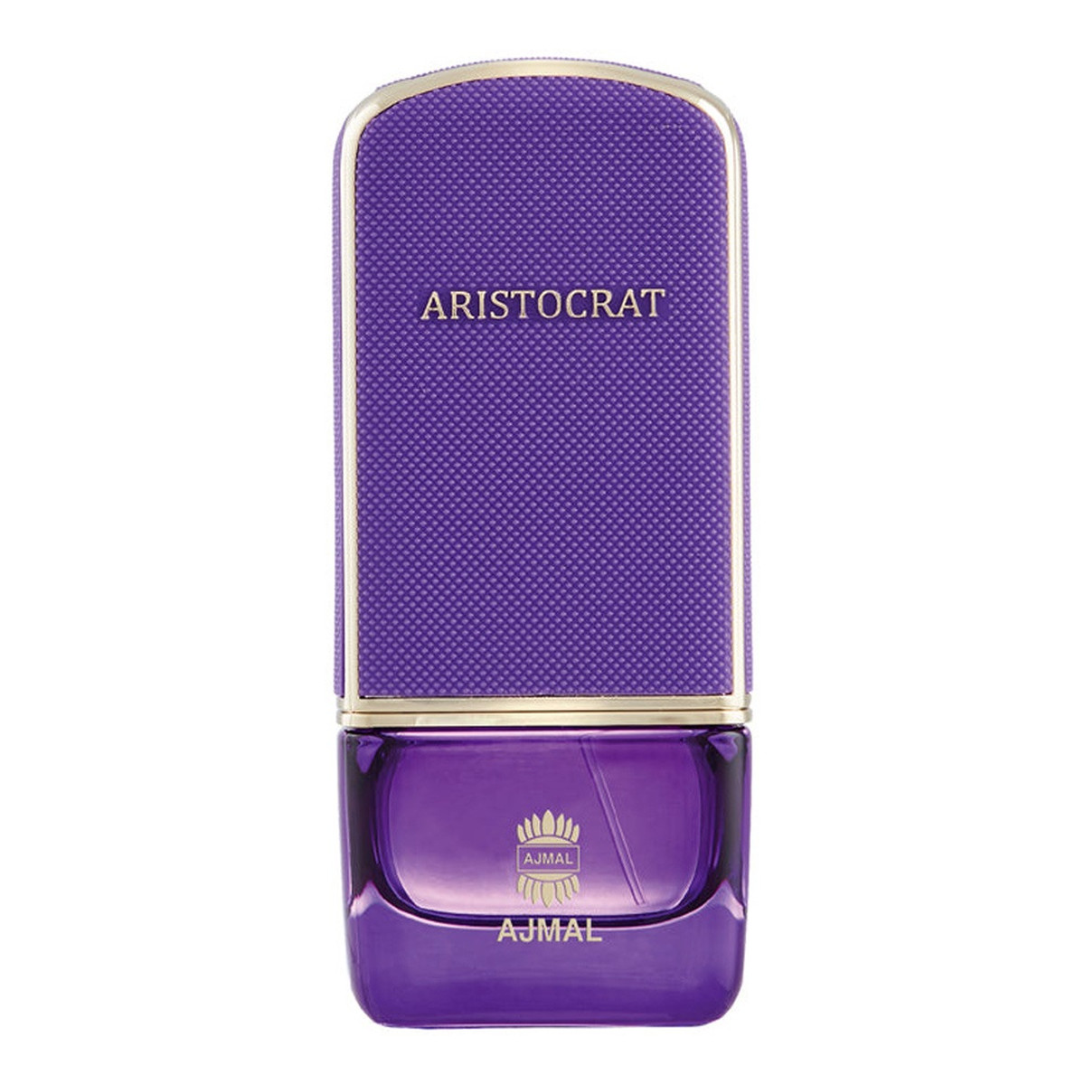 Ajmal Aristocrat For Her Woda perfumowana spray 75ml