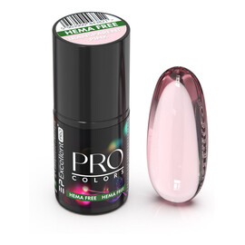 Hema Free lakier hybrydowy