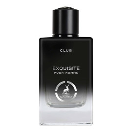 Woda perfumowana spray