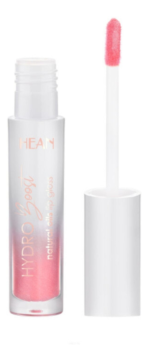 HYDRO Boost lip gloss 4 ml