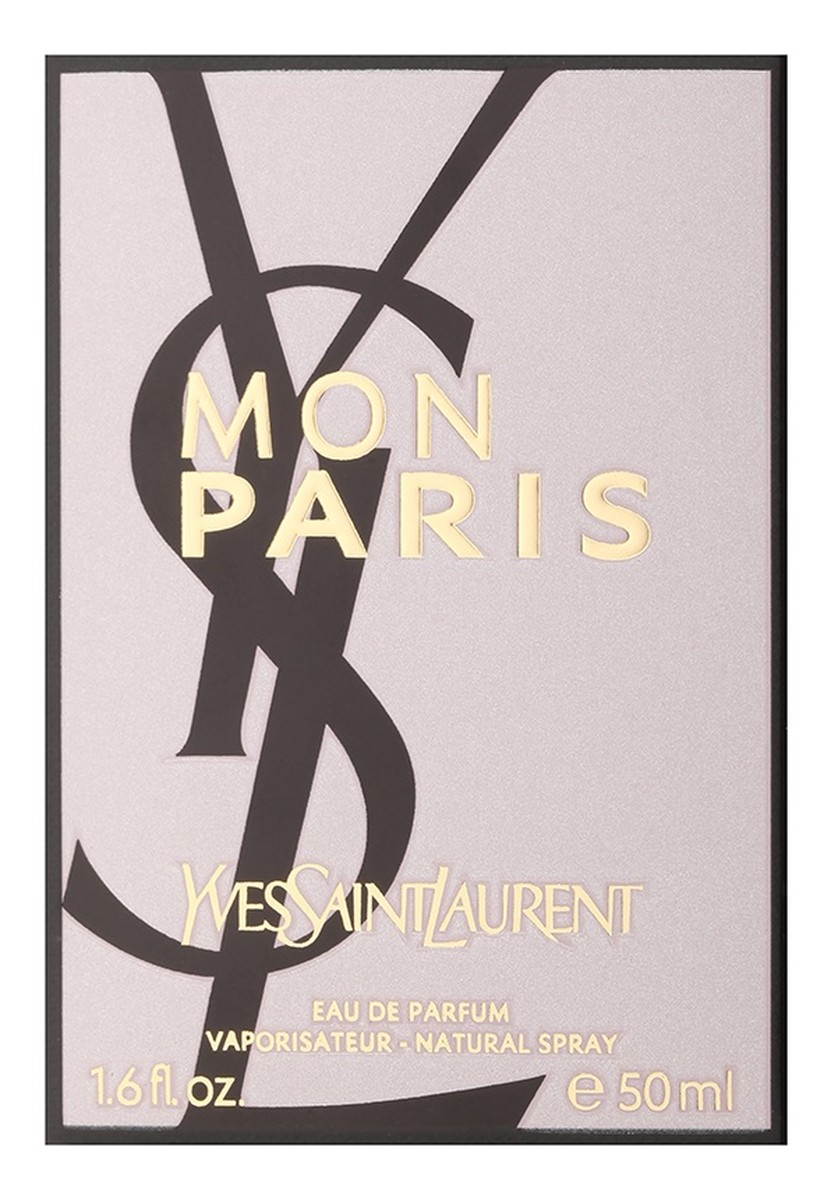 Pour Femme Woda perfumowana spray