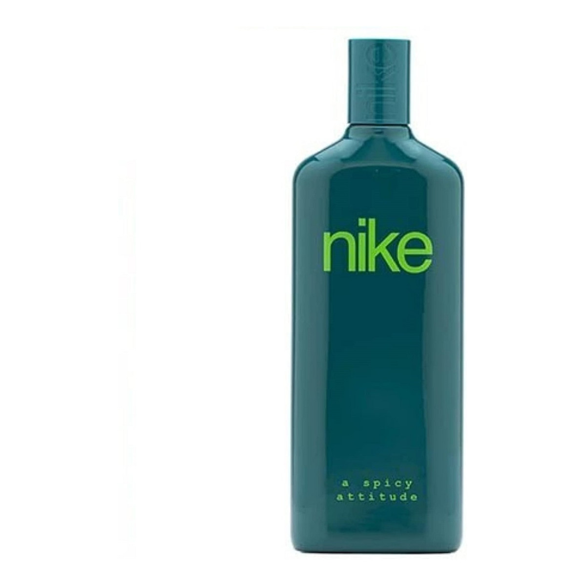 Nike A Spicy Attitude Man Woda toaletowa spray 150ml