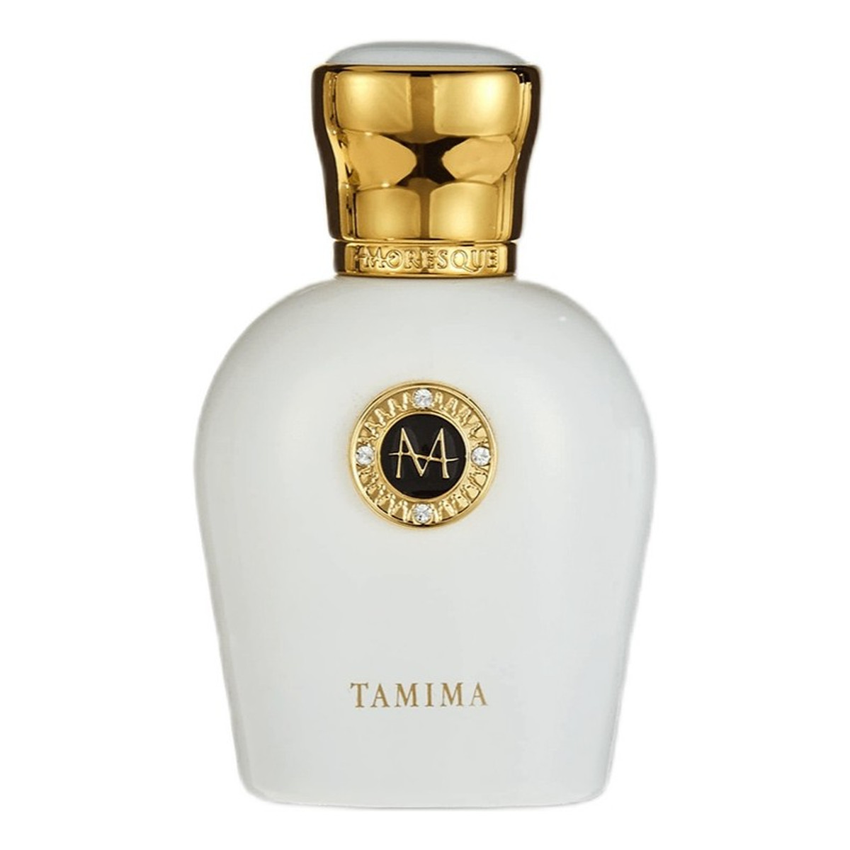 Moresque Tamima Woda perfumowana spray 50ml