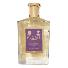 Woda perfumowana spray