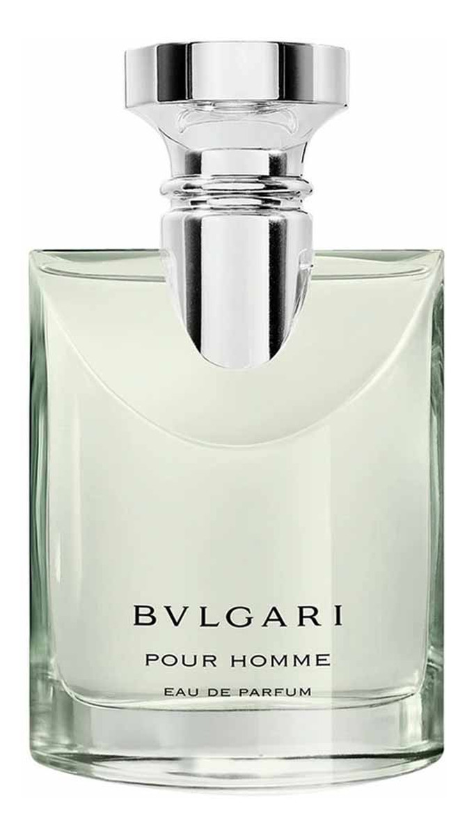 Bvlgari woda perfumowana