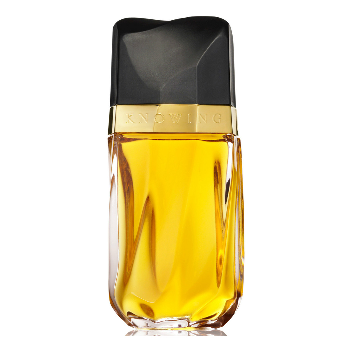 Estee Lauder Knowing woda perfumowana dla kobiet 75ml