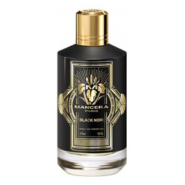 Woda perfumowana spray