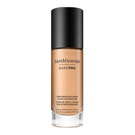 Performance Wear Liquid Foundation SPF20 podkład w płynie