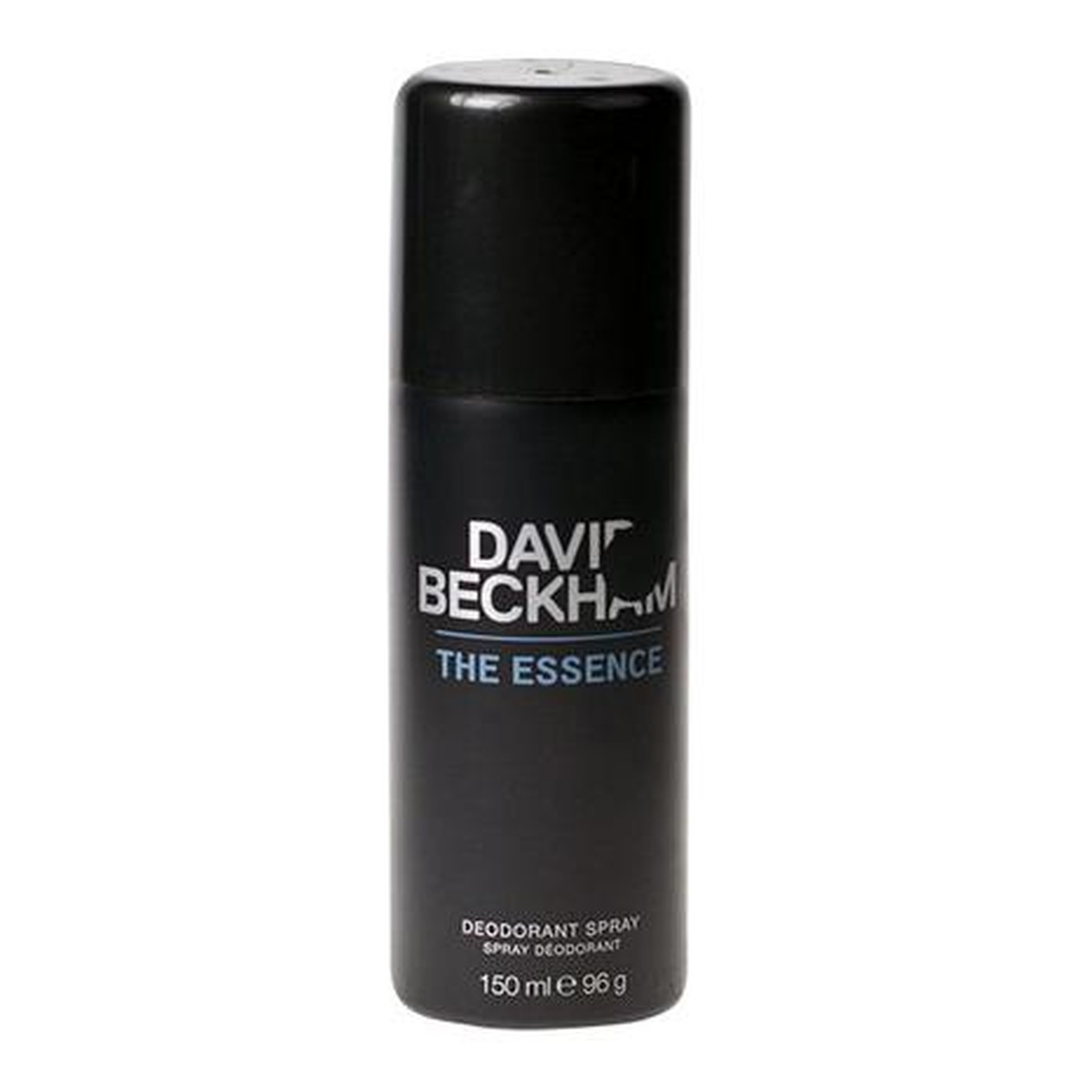 David Beckham The Essence dezodorant 150ml