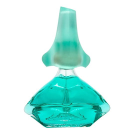 Woda toaletowa spray