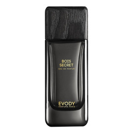 Woda perfumowana spray