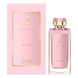 Woda perfumowana dla kobiet