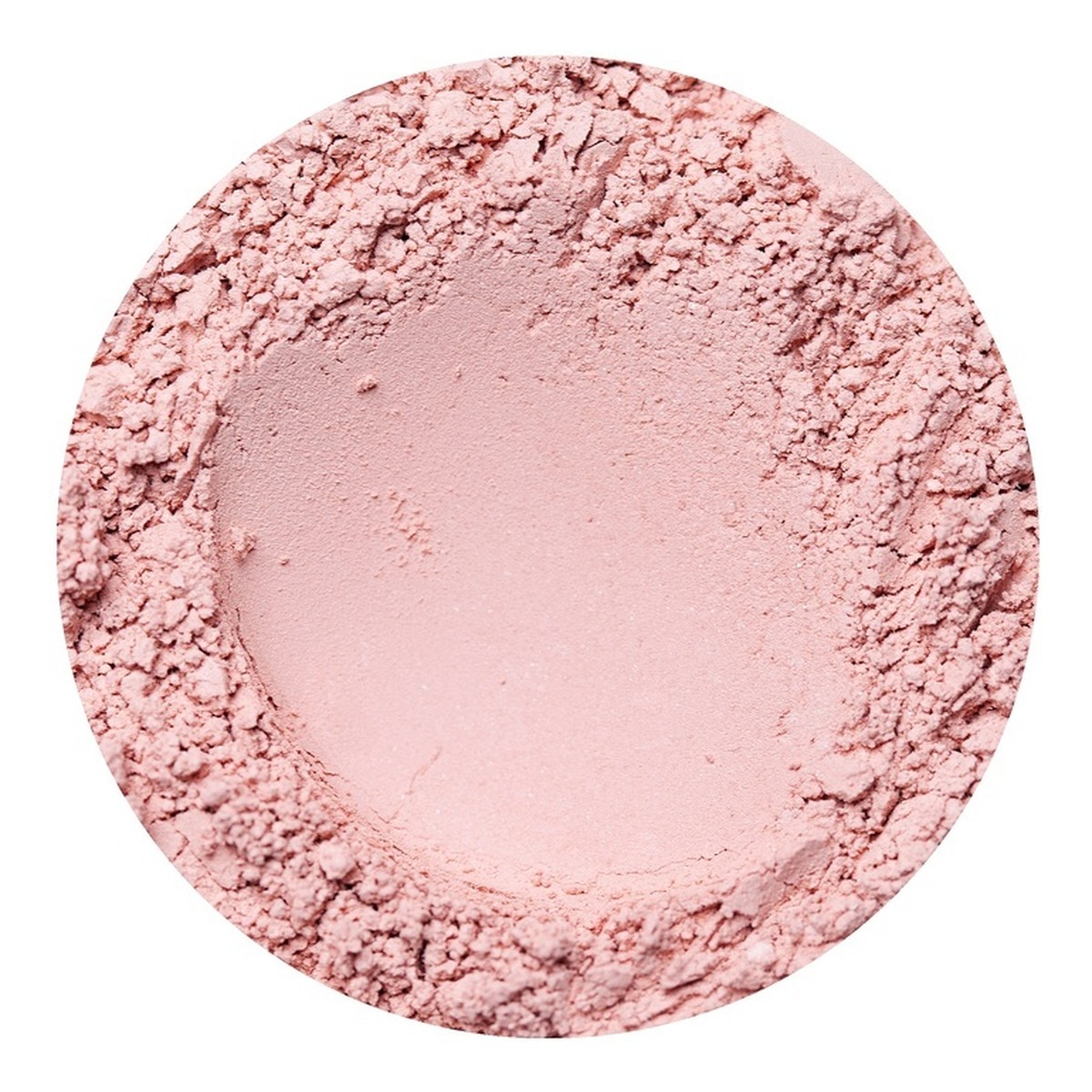 Annabelle Minerals Cień mineralny 3g