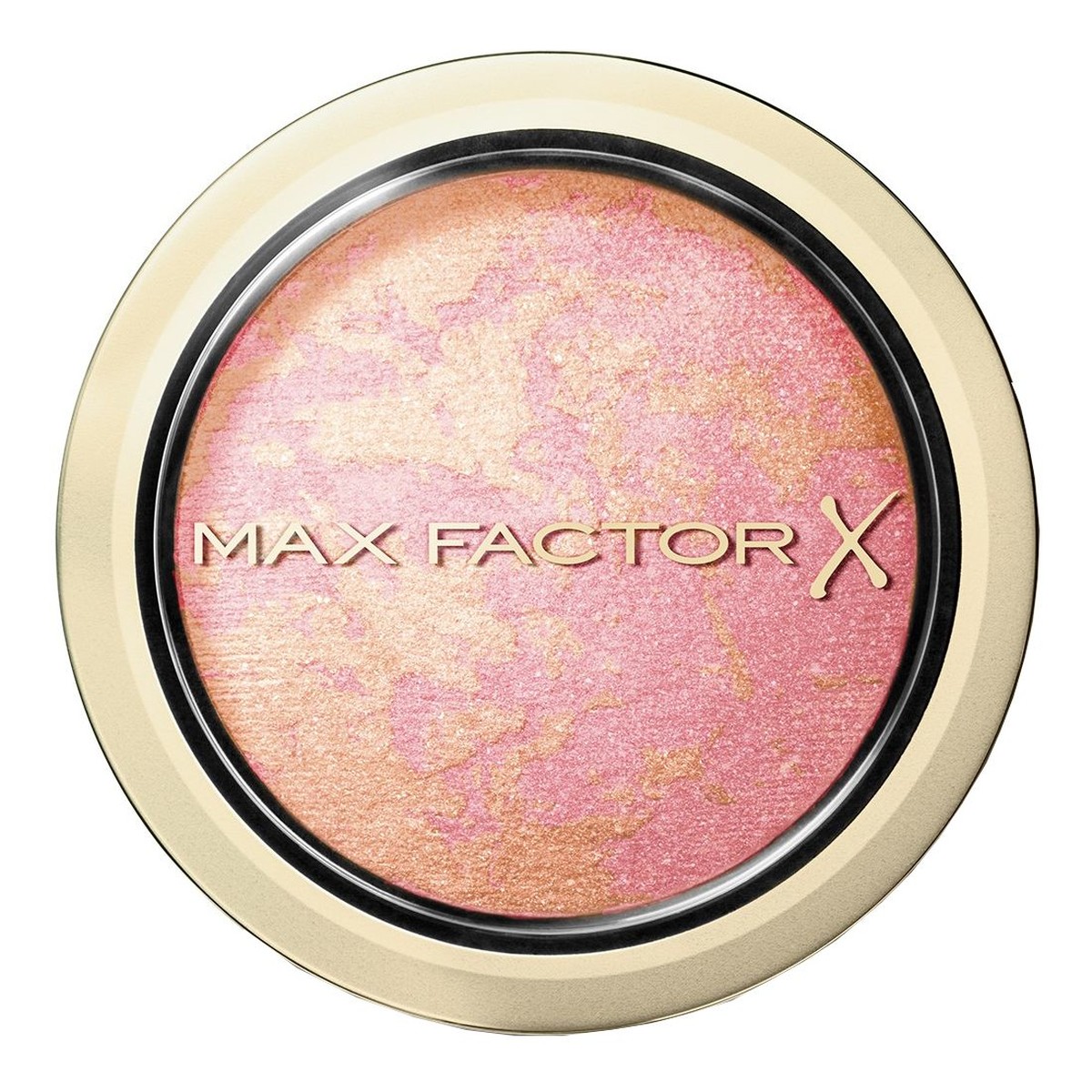 Max Factor Facefinity Blush róż do policzków 1.5g 1.5g