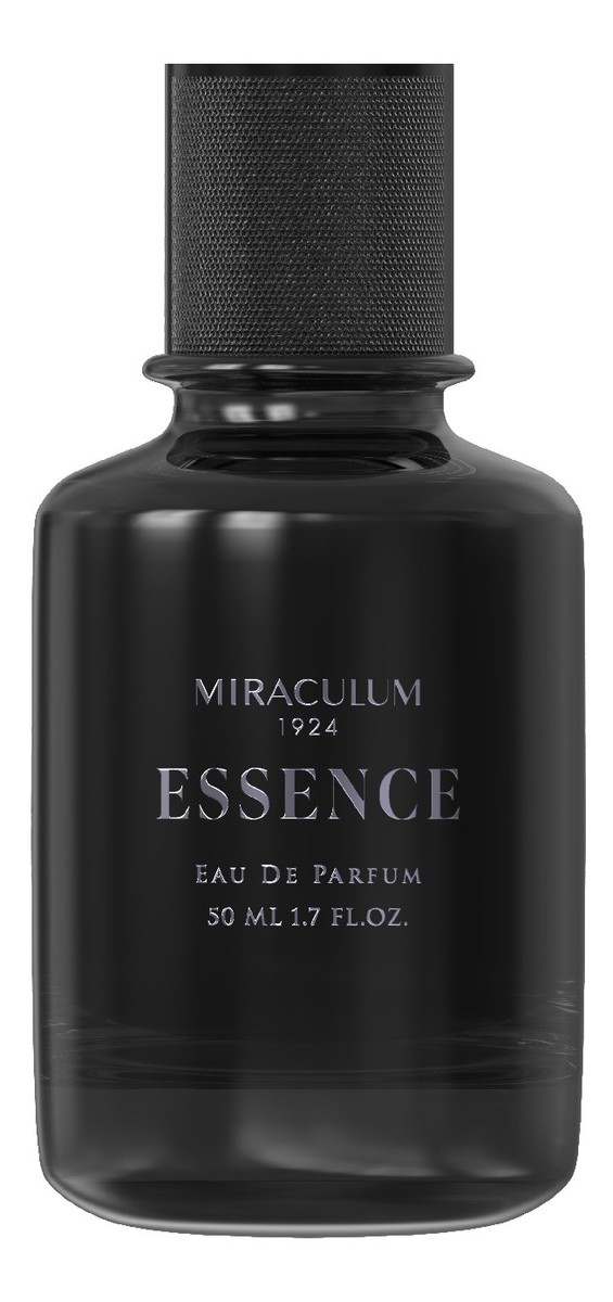 Woda perfumowana dla mężczyzn Essence