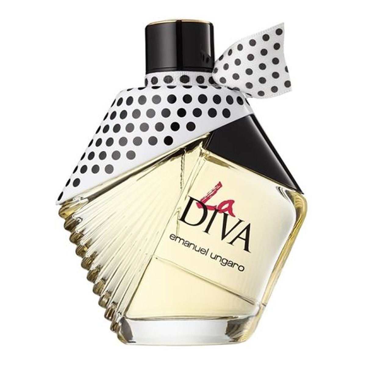 Ungaro La Diva woda perfumowana dla kobiet 50ml