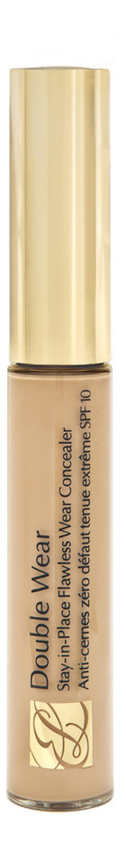 Stay In Place Flawless Wear Concealer SPF10 Korektor do twarzy w płynie
