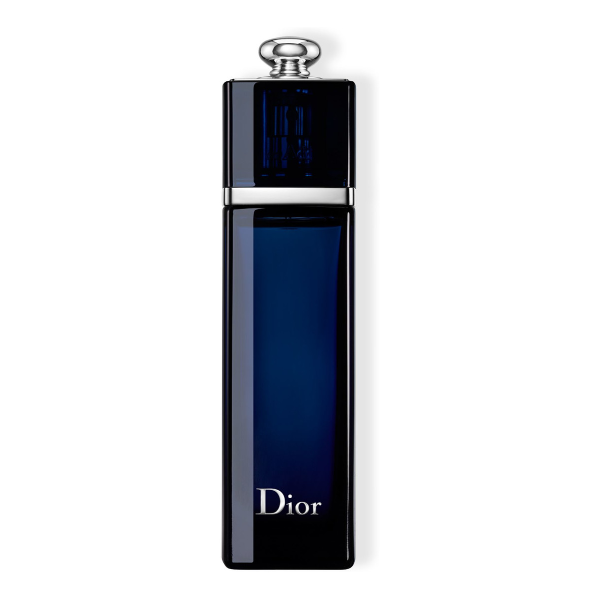 Dior Addict woda perfumowana dla kobiet 100ml