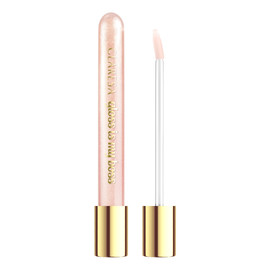 Błyszczyk nawilżający do ust