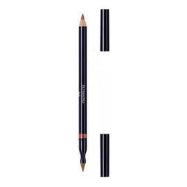 Lip Liner konturówka do ust