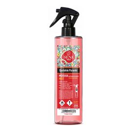 Perfumy do wnętrz Opolskie Klimaty