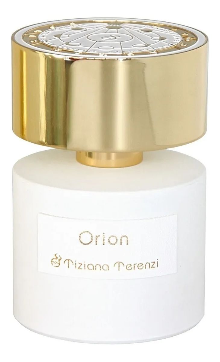 Orion ekstrakt perfum spray