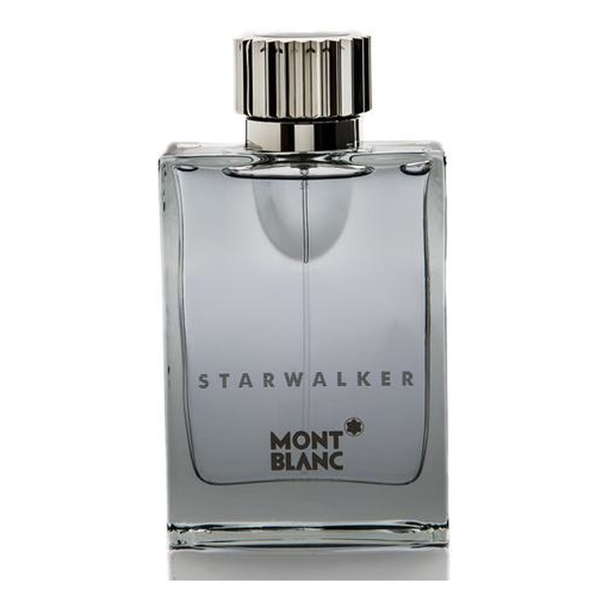 Mont Blanc Starwalker Woda Toaletowa 75ml