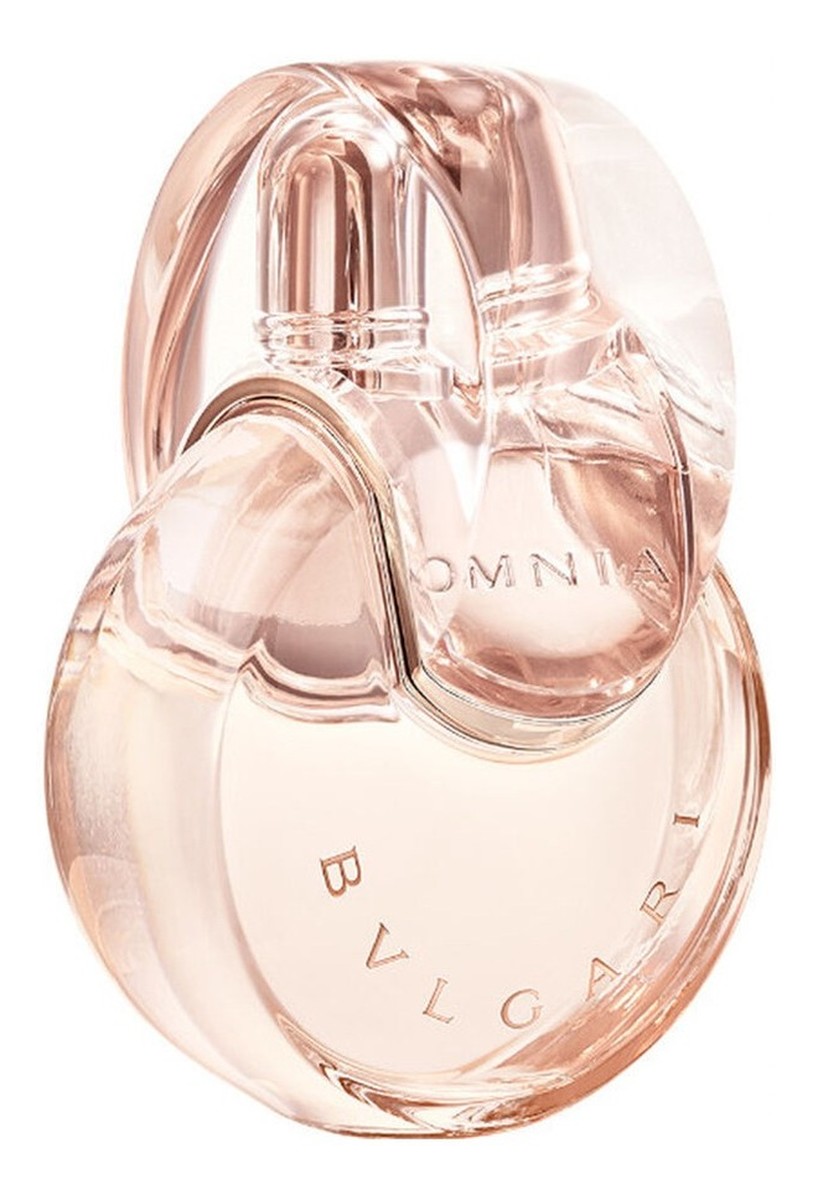 Woda perfumowana spray-produkt bez opakowania