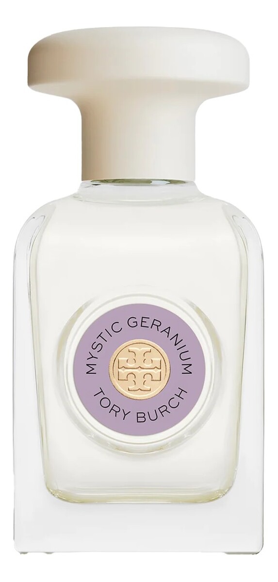 Woda perfumowana spray