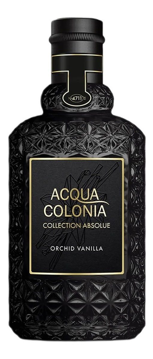 Woda perfumowana spray