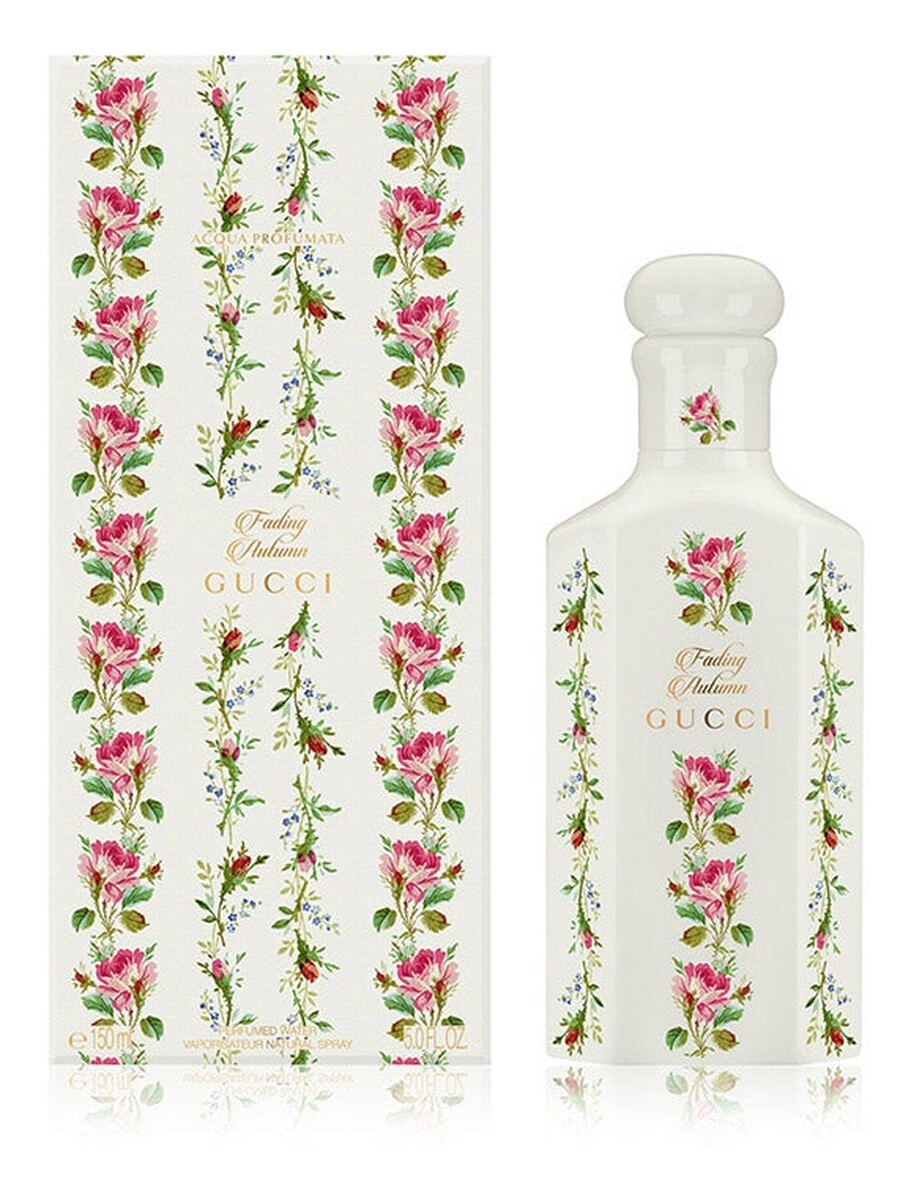 Fading Autumn Woda toaletowa dla kobiet