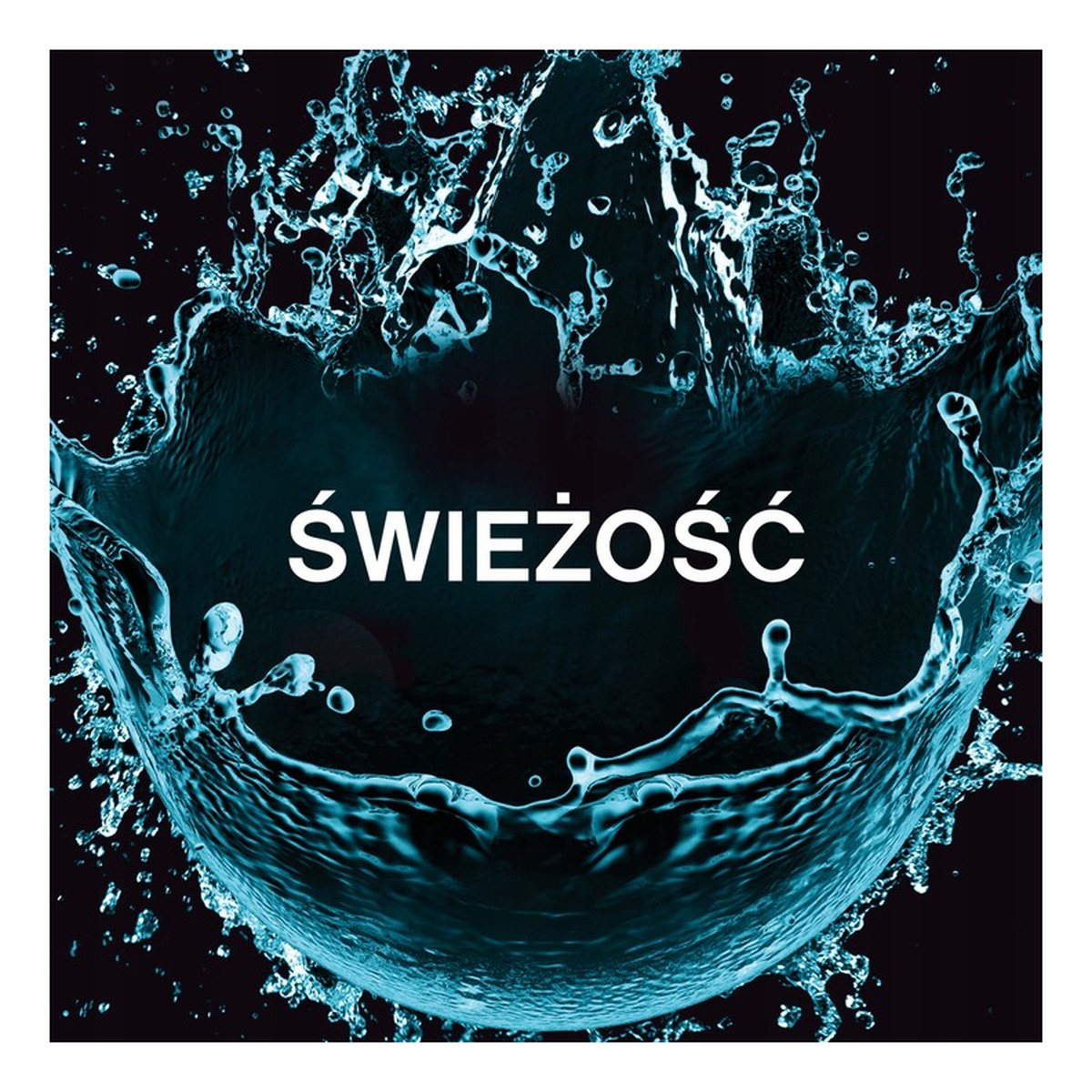 Lenor Unstoppables Fresh Perełki Zapachowe do Prania 195g