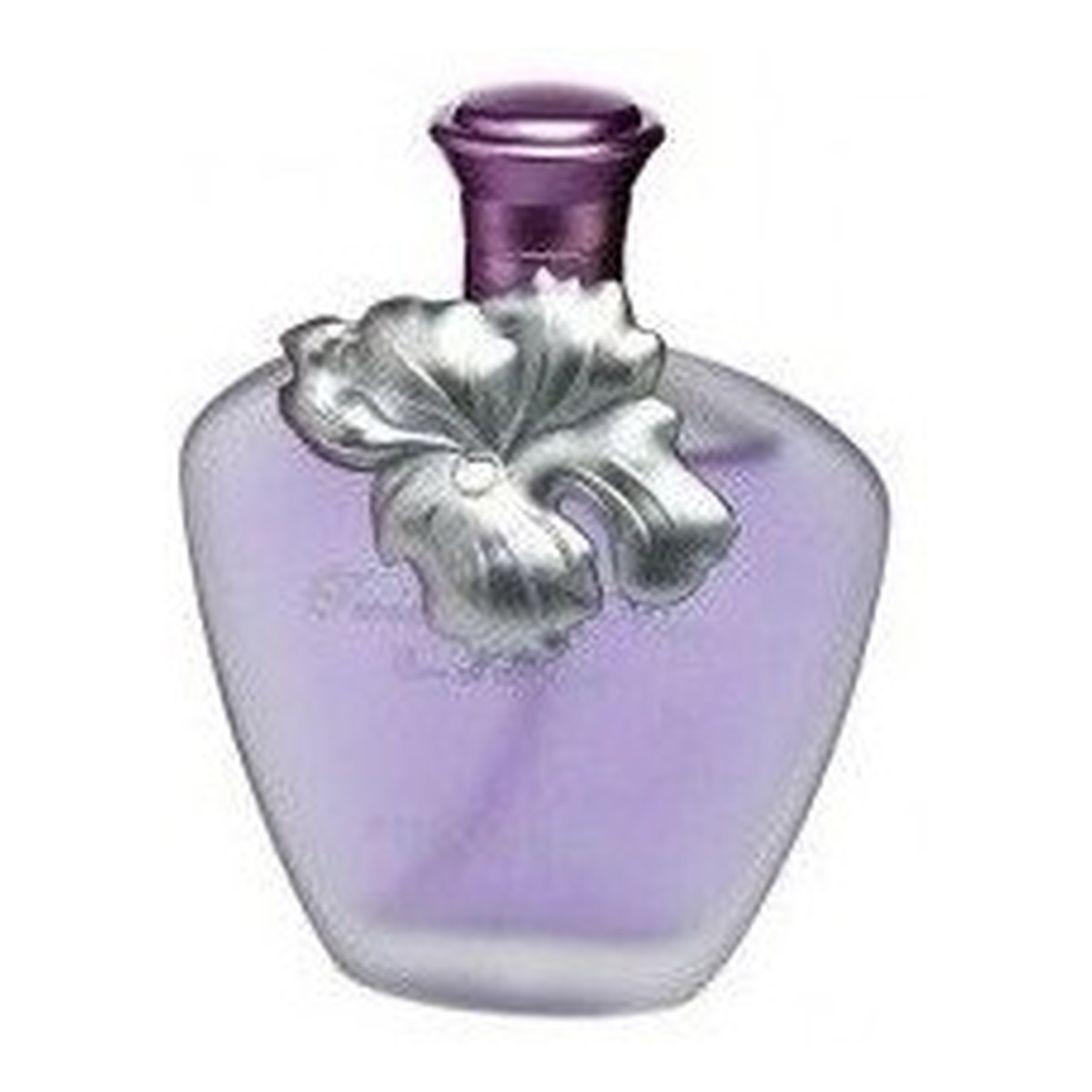 Omerta Twice So Nice Woda perfumowana 100ml