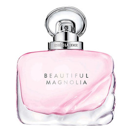 Woda perfumowana spray