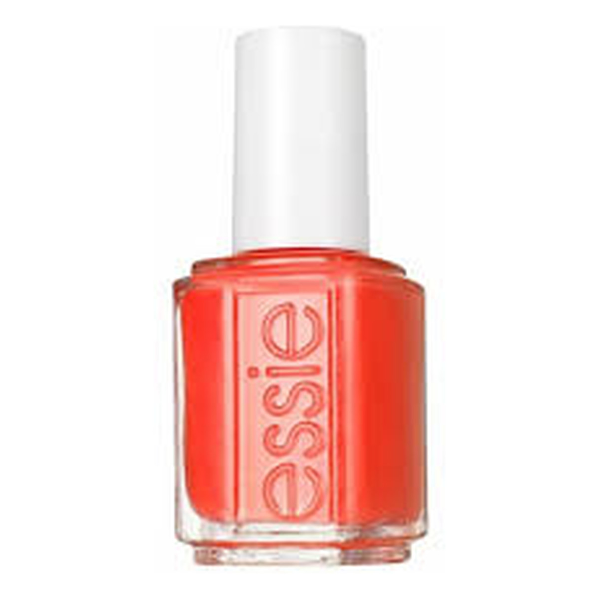 Essie Lakier Do Paznokci Bazooka (226A) 13ml