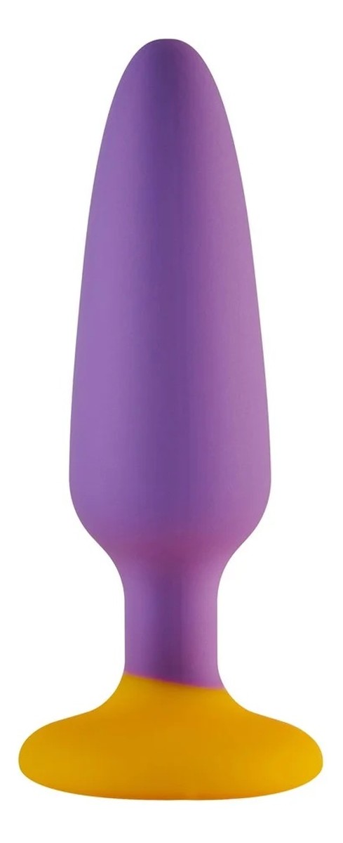 Love signal bounce buddy korek analny medium