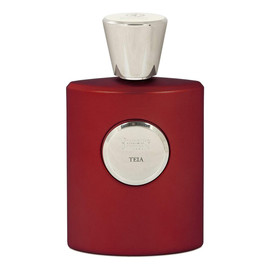 Teia ekstrakt perfum spray