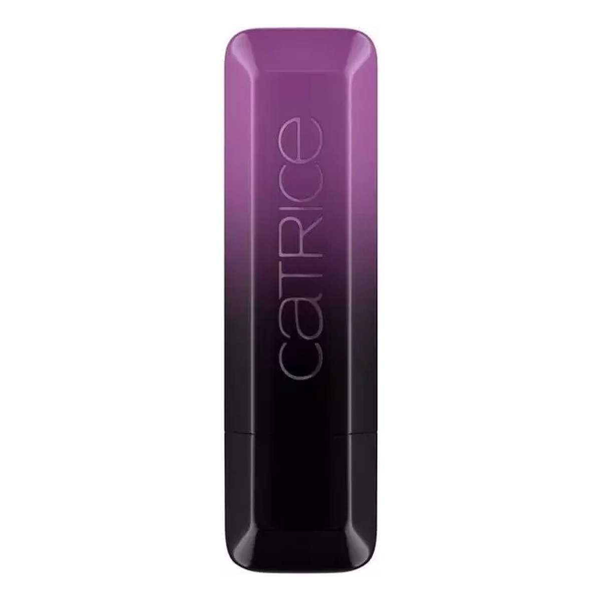 Catrice Shine Bomb Lipstick Pomadka intensywnie nabłyszczająca 3.5g