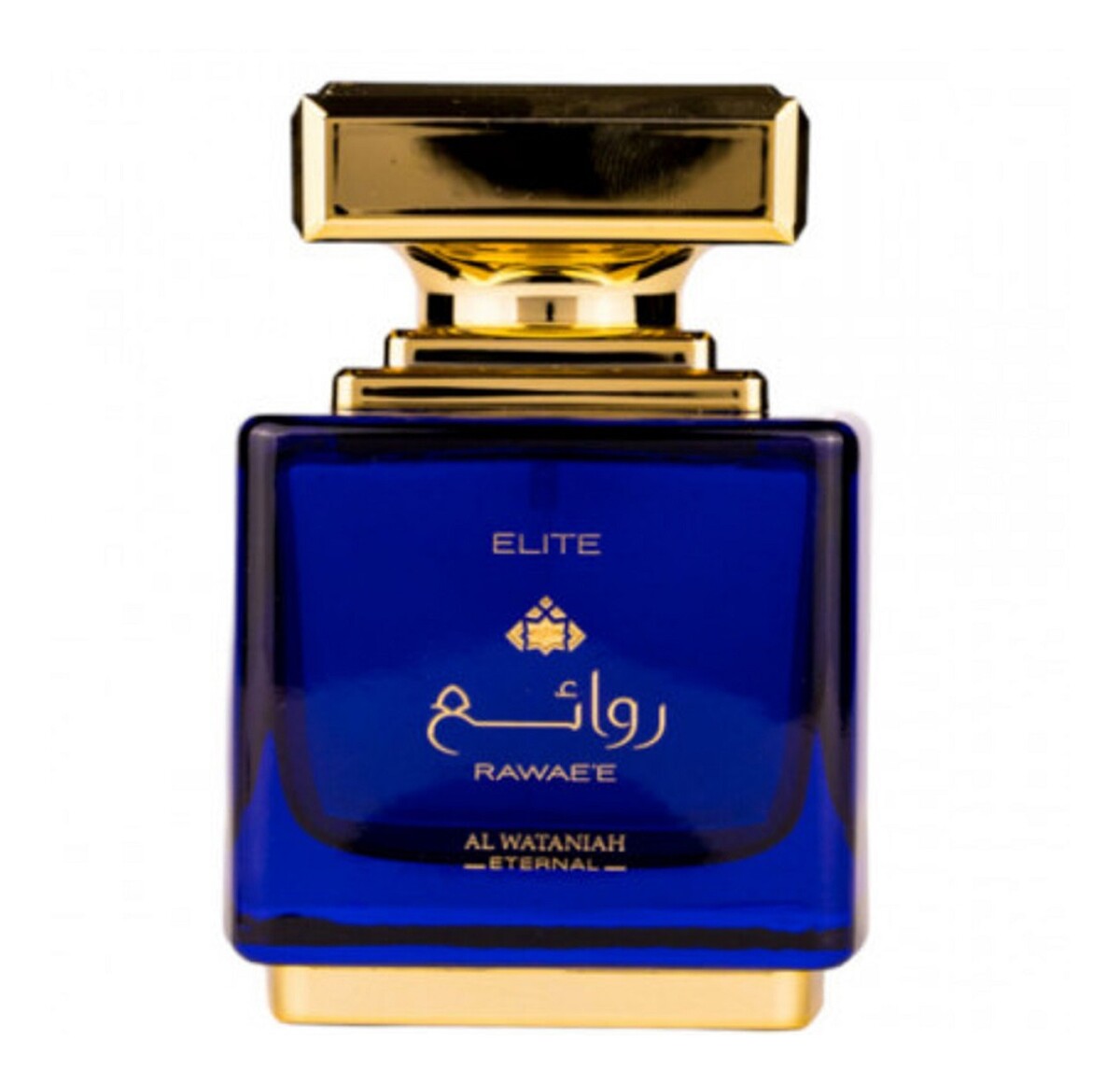 Woda perfumowana spray