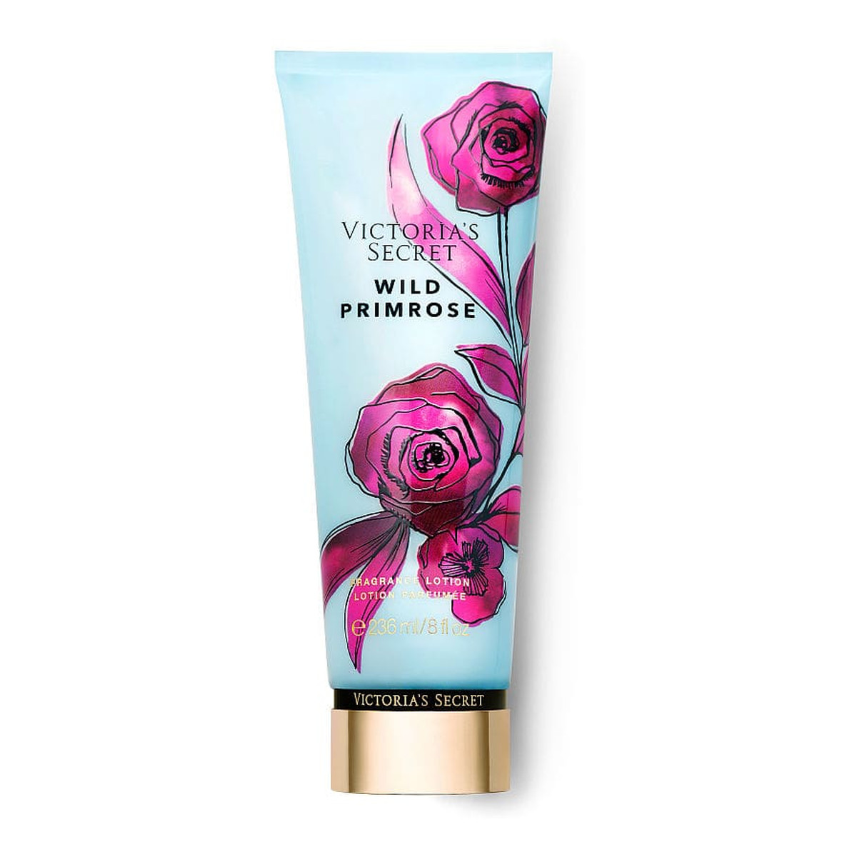 Victoria's Secret Wild Primrose Balsam do ciała 236ml