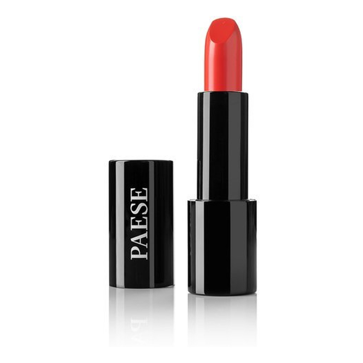 Paese Argan Lipstick Pomadka z olejem arganowym