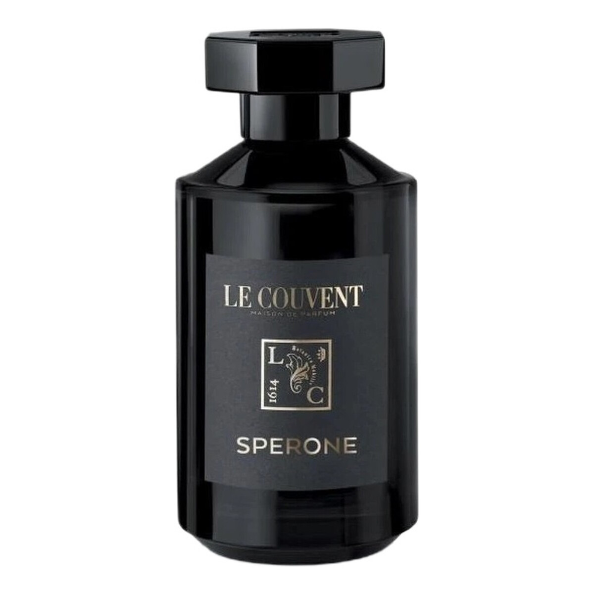 Le Couvent Sperone Woda perfumowana spray 50ml