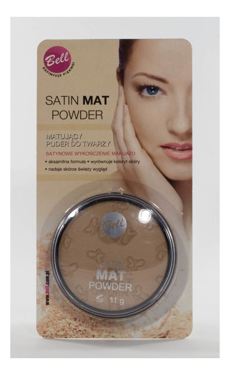 Puder Do Twarzy (01)