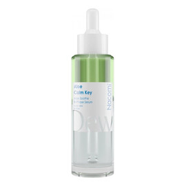Hydration Bi-Phase Serum do twarzy