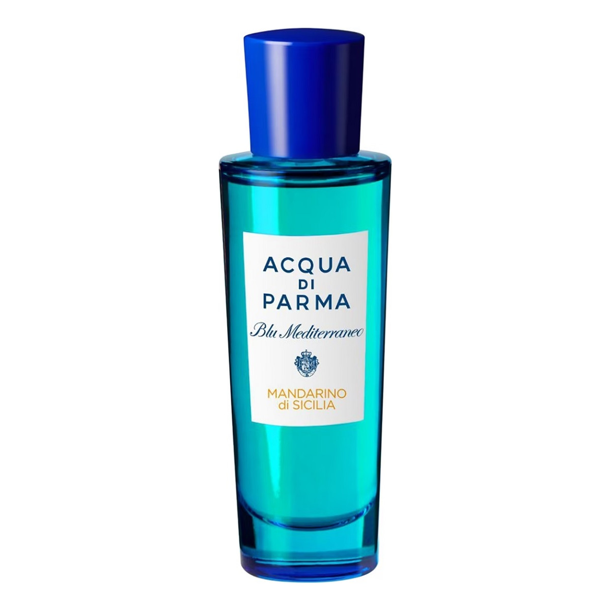Acqua Di Parma Blu Mediterraneo Mandarino Di Sicilia Woda toaletowa spray 30ml