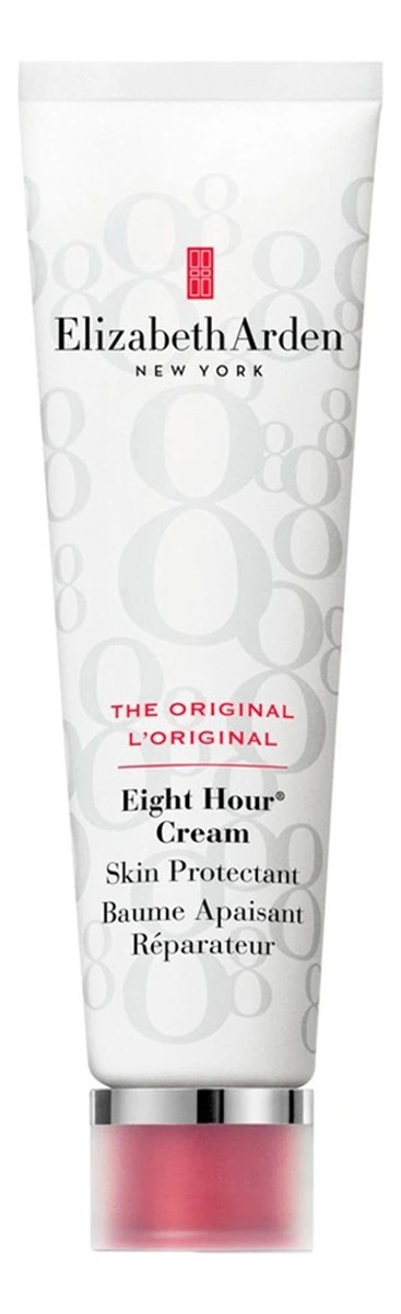 Krem do twarzy i ciała