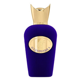 Woda perfumowana spray