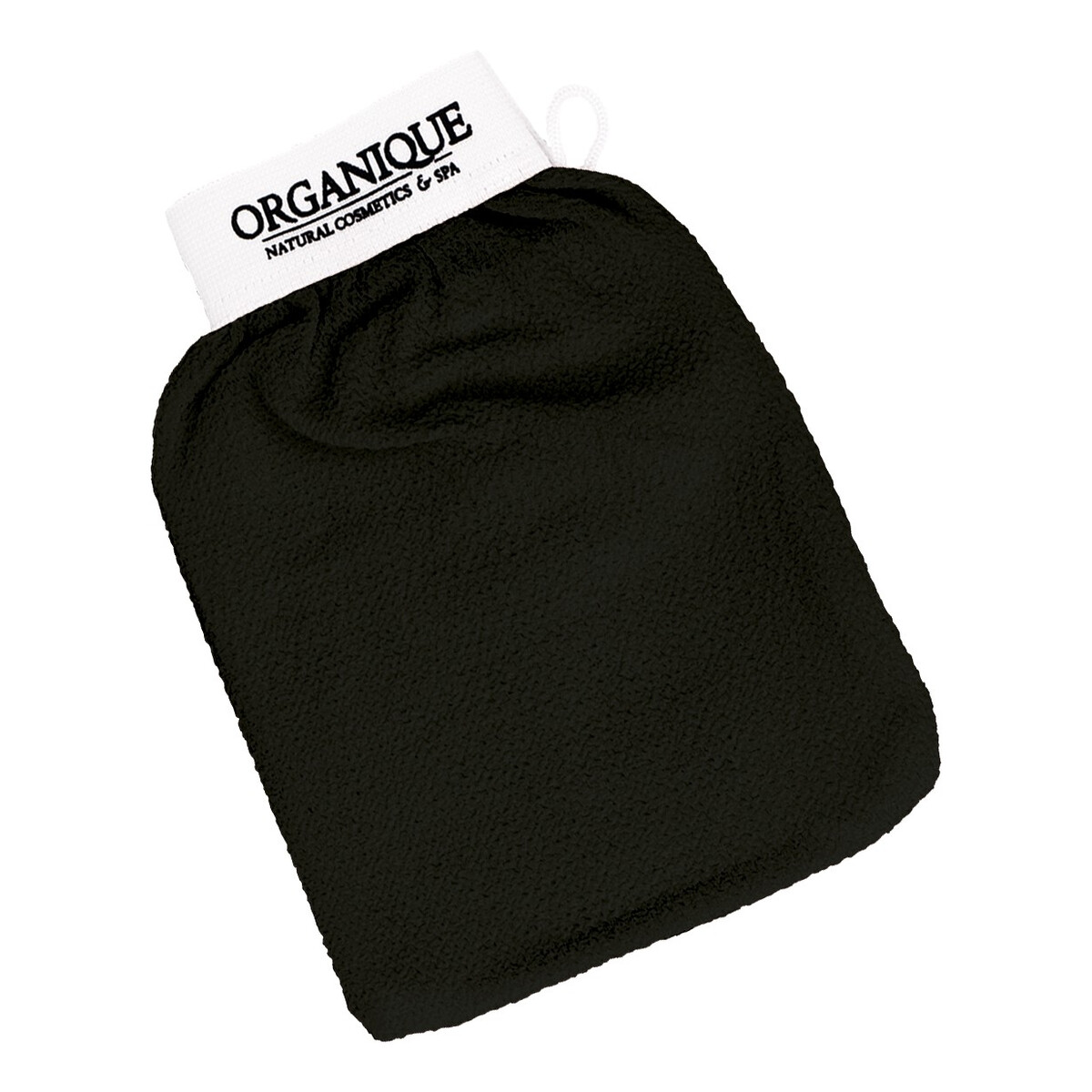 Organique Peelingująca rękawica kessa 1szt