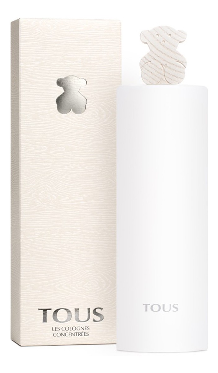 Woda toaletowa spray