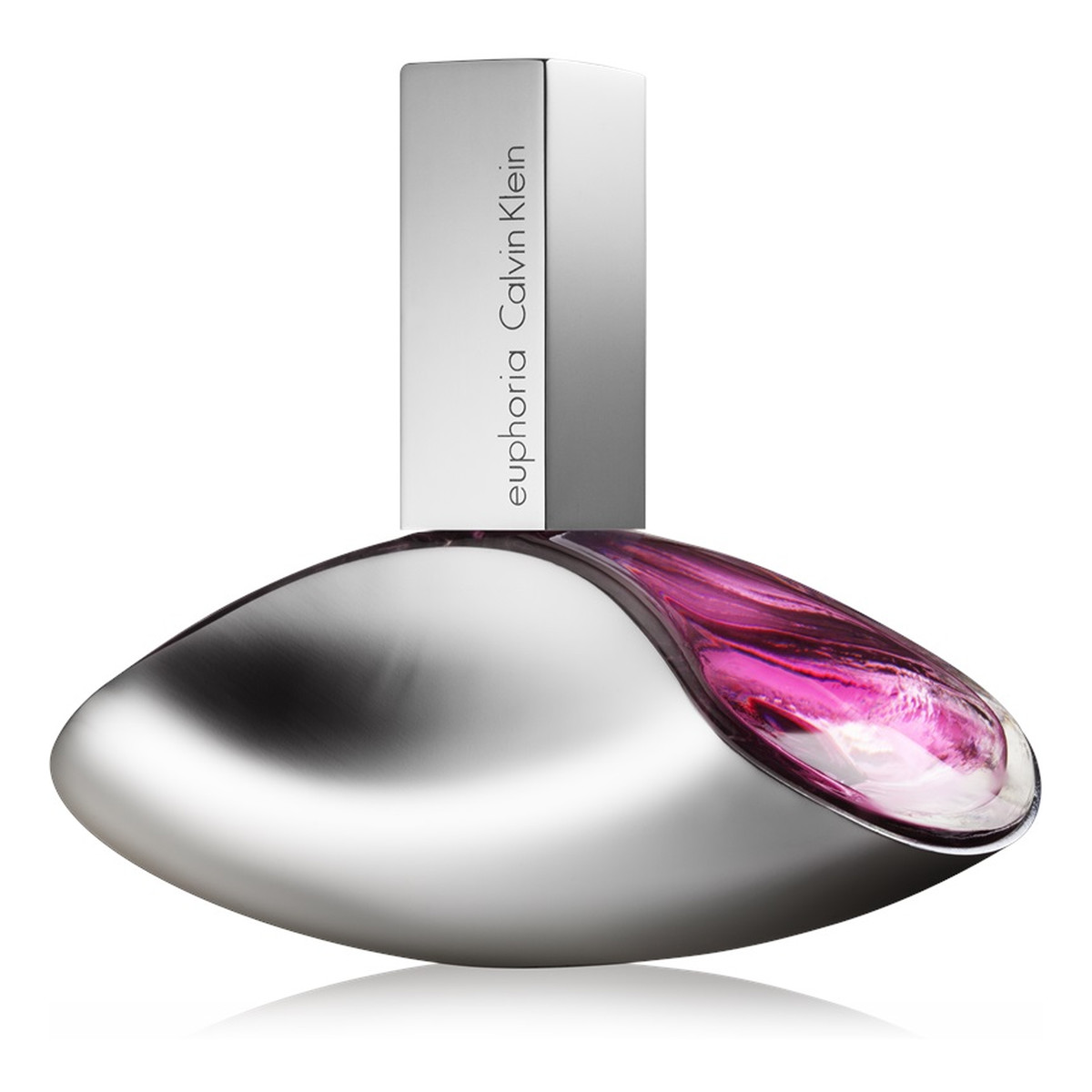 Calvin Klein Euphoria Woda Perfumowana Dla Kobiet 50ml